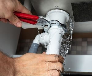 About Septic Pumping Service Luxor, PA
